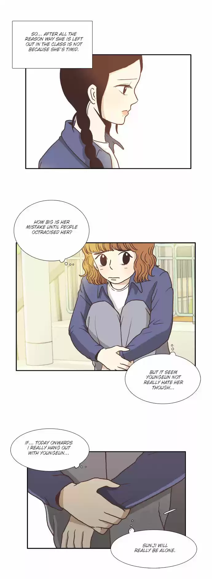 Girl s World ch.004