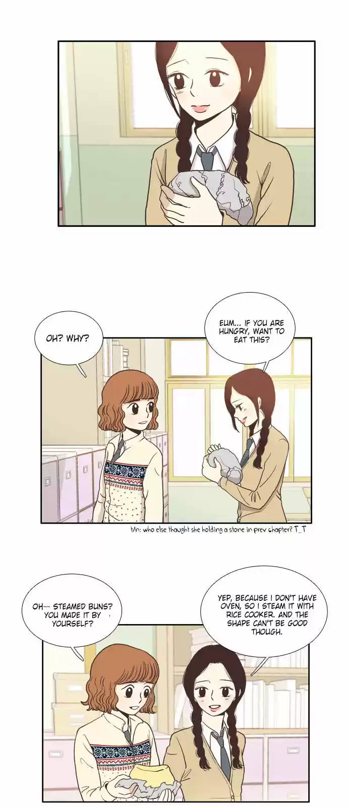 Girl s World ch.004