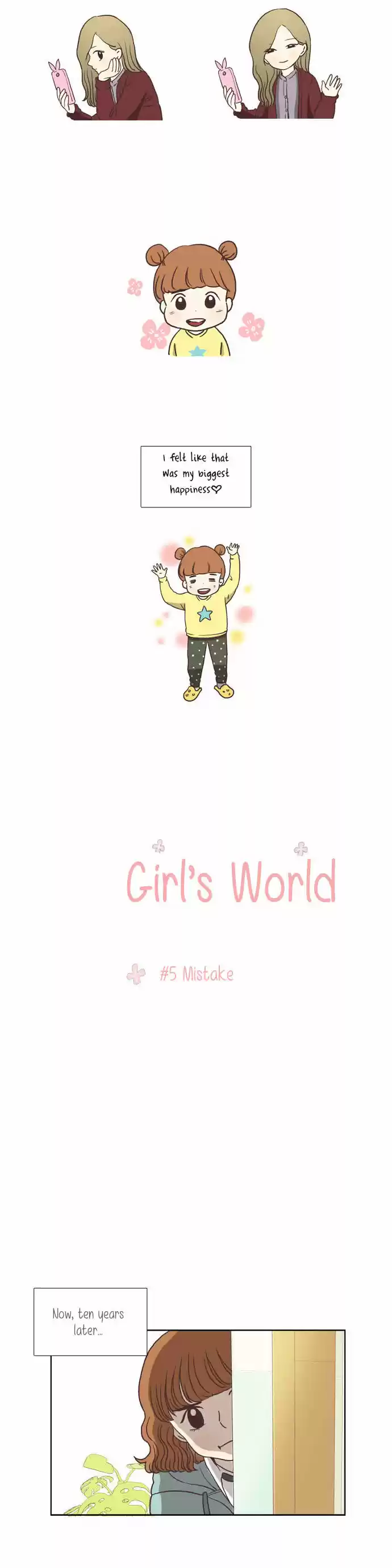 Girl s World ch.005
