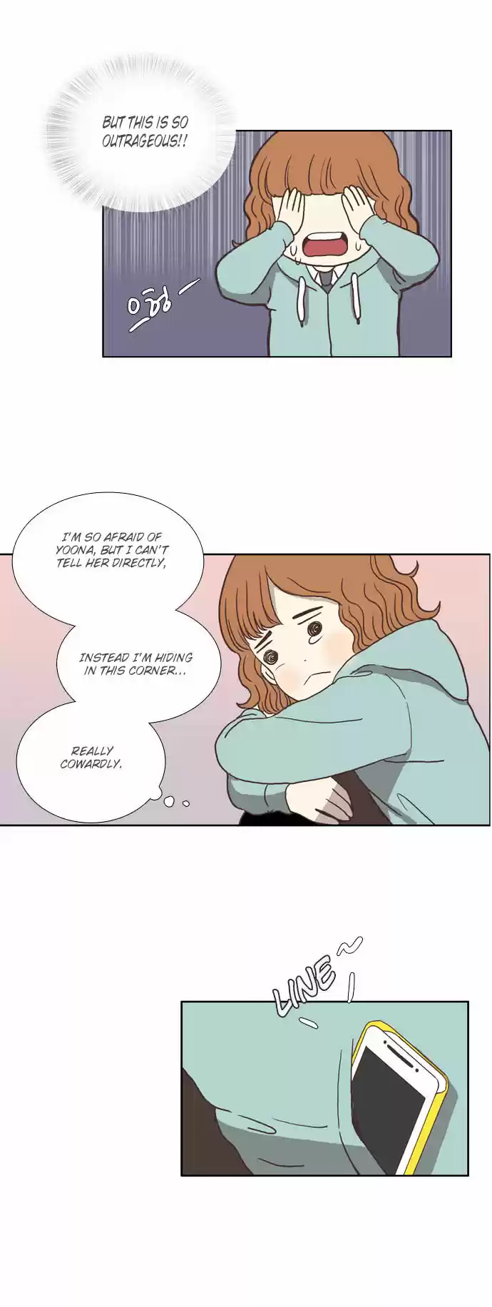 Girl s World ch.005