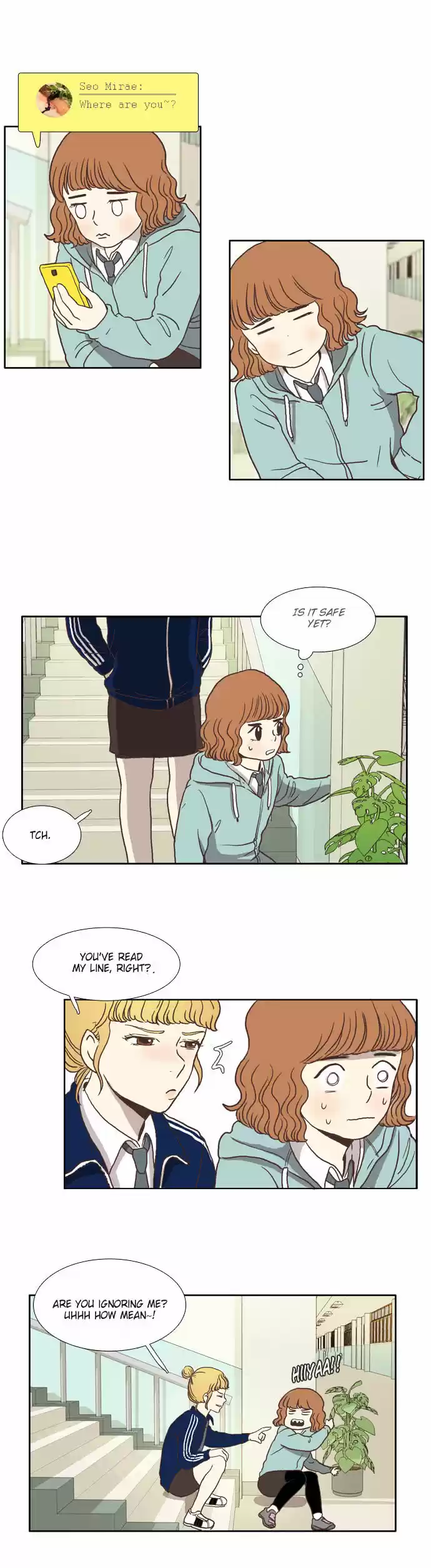 Girl s World ch.005