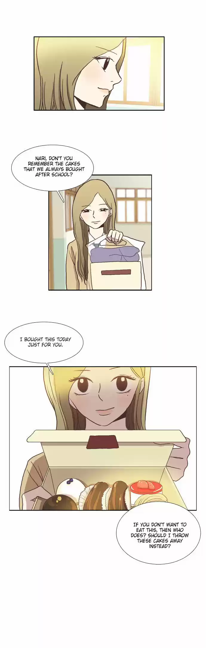 Girl s World ch.005
