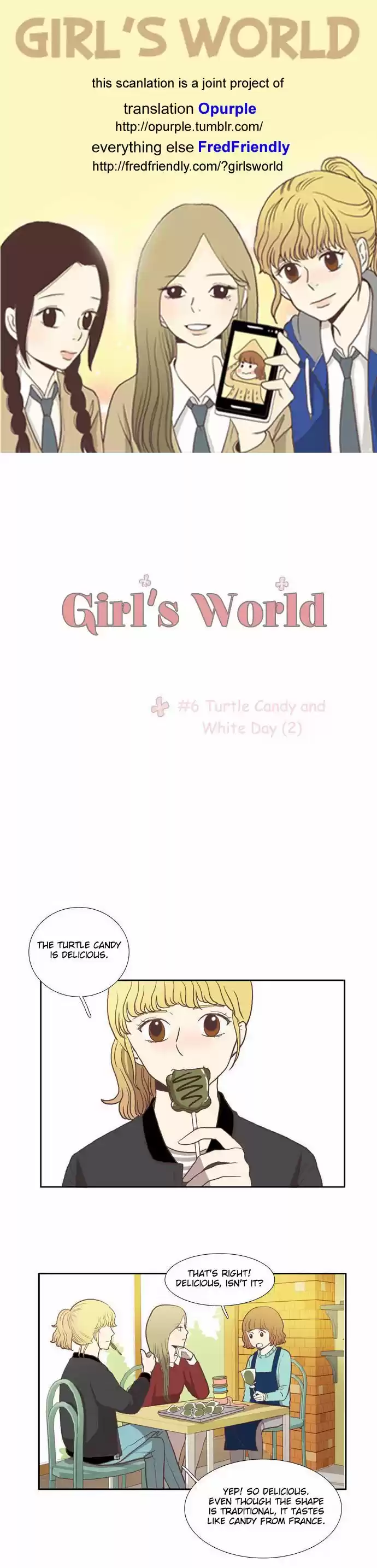 Girl s World ch.007