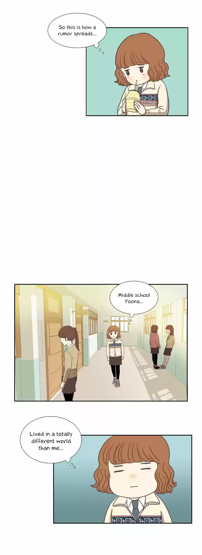 Girl s World ch.009