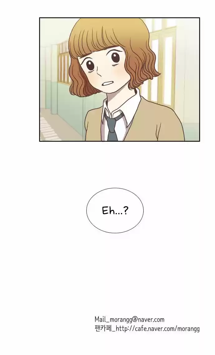Girl s World ch.011