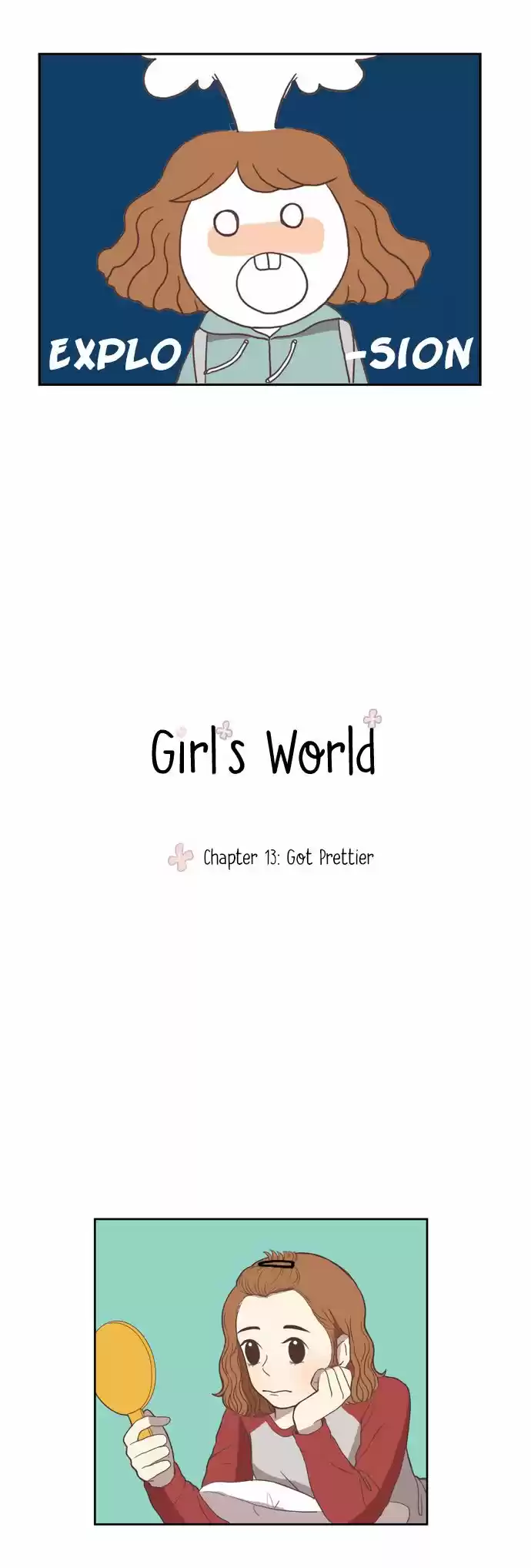 Girl s World ch.013