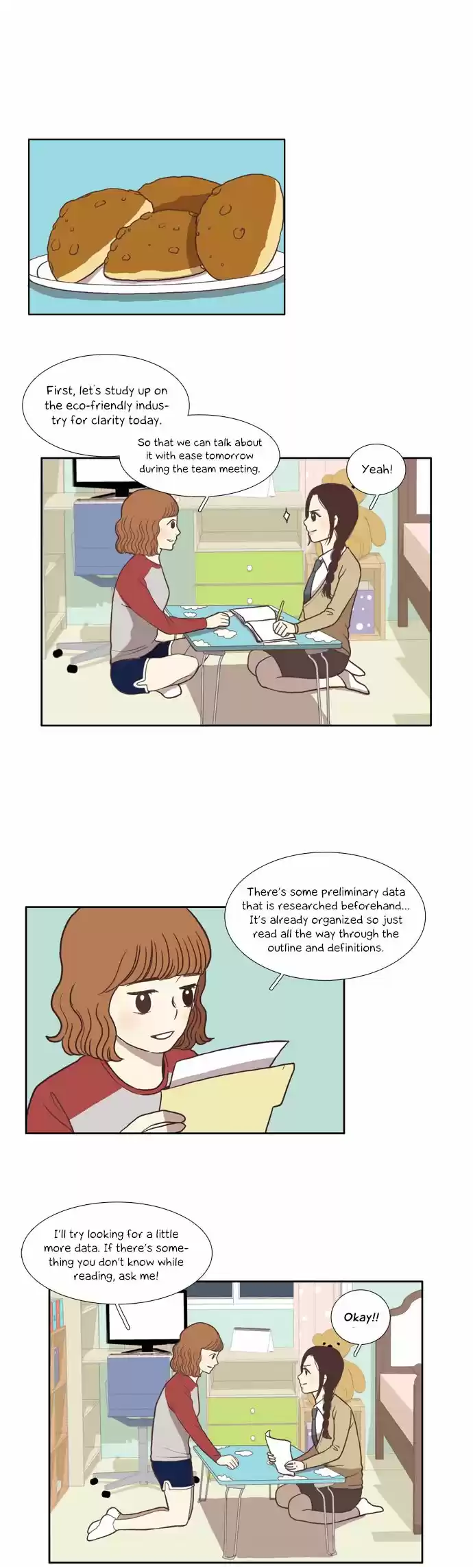 Girl s World ch.014