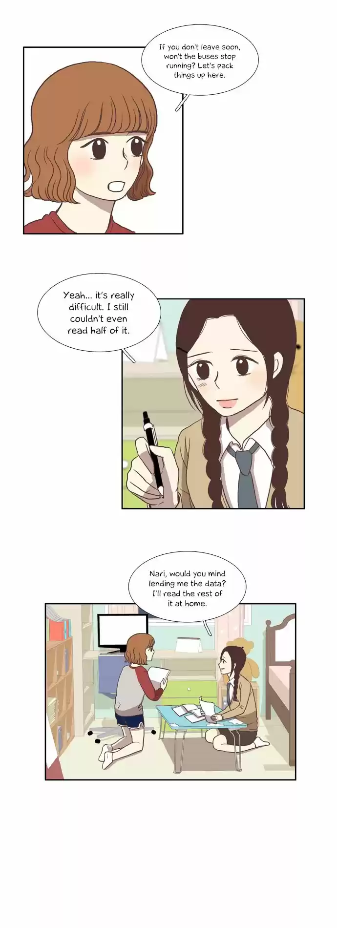 Girl s World ch.014