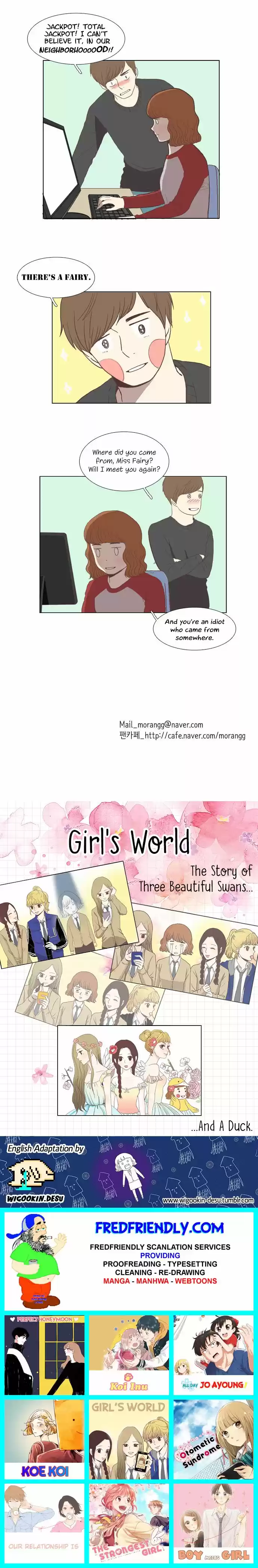 Girl s World ch.014