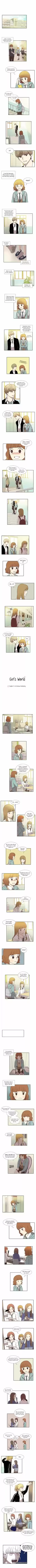Girl s World ch.016