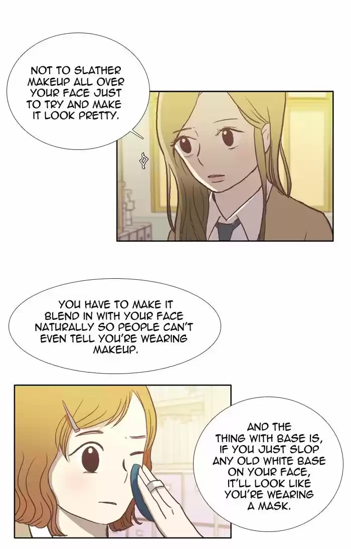 Girl s World ch.018