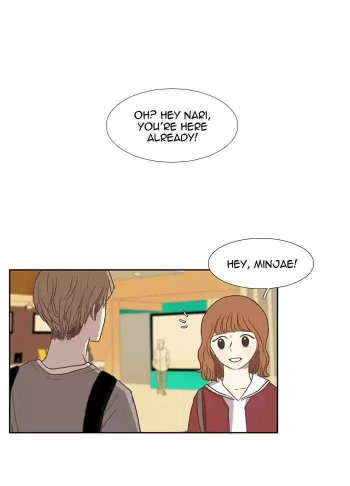 Girl s World ch.019