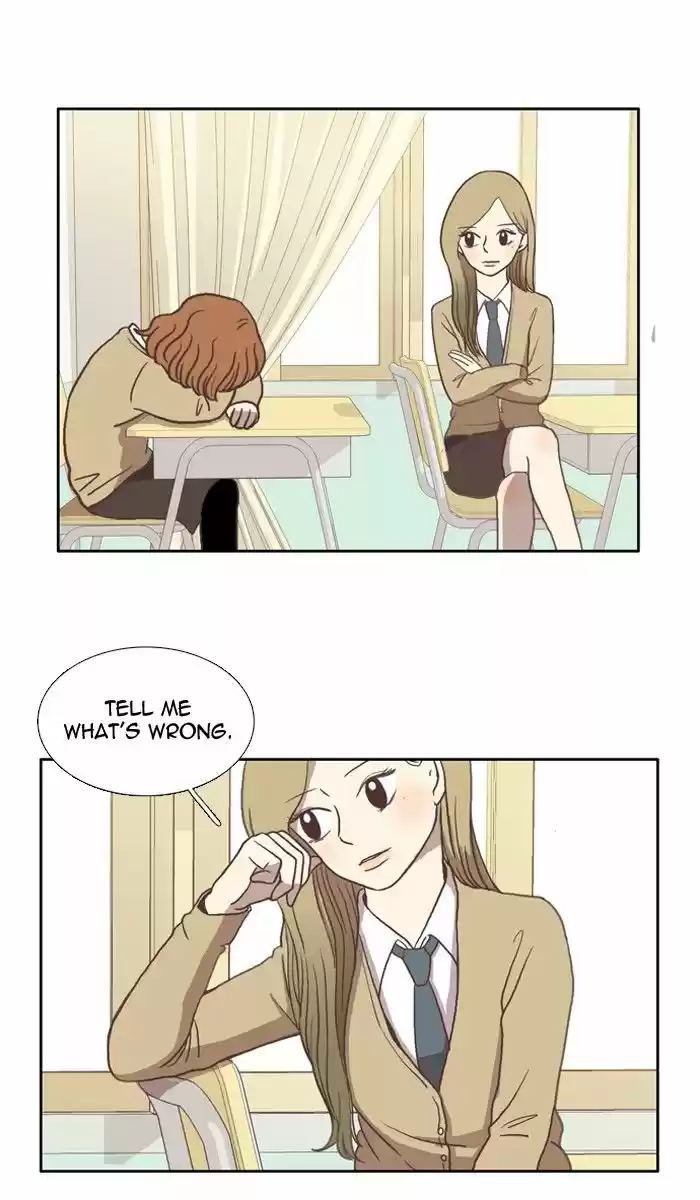 Girl s World ch.021