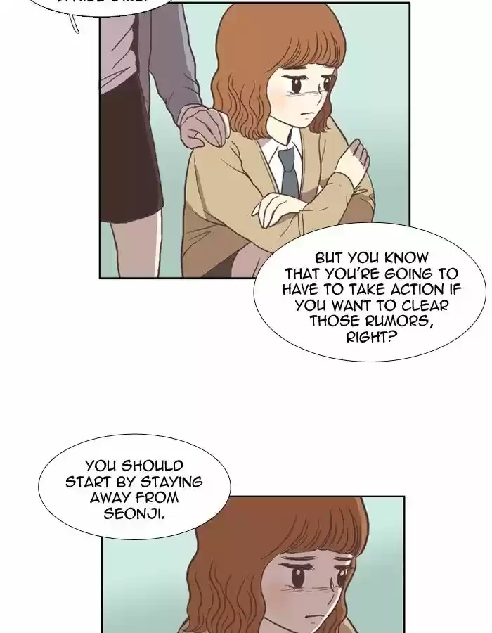 Girl s World ch.022