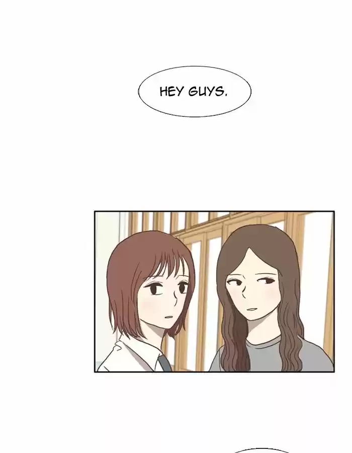 Girl s World ch.022