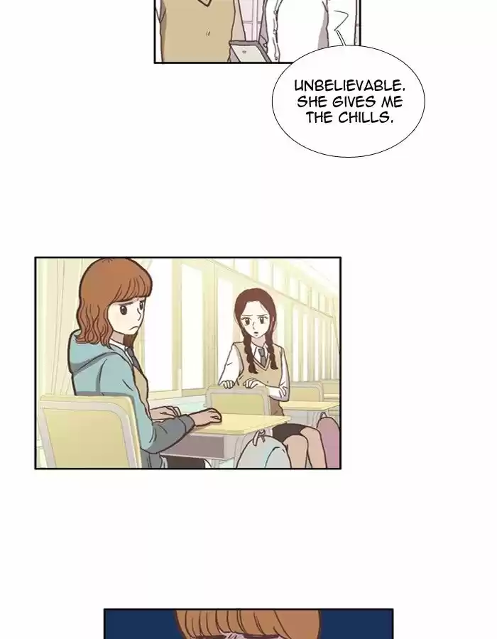 Girl s World ch.038