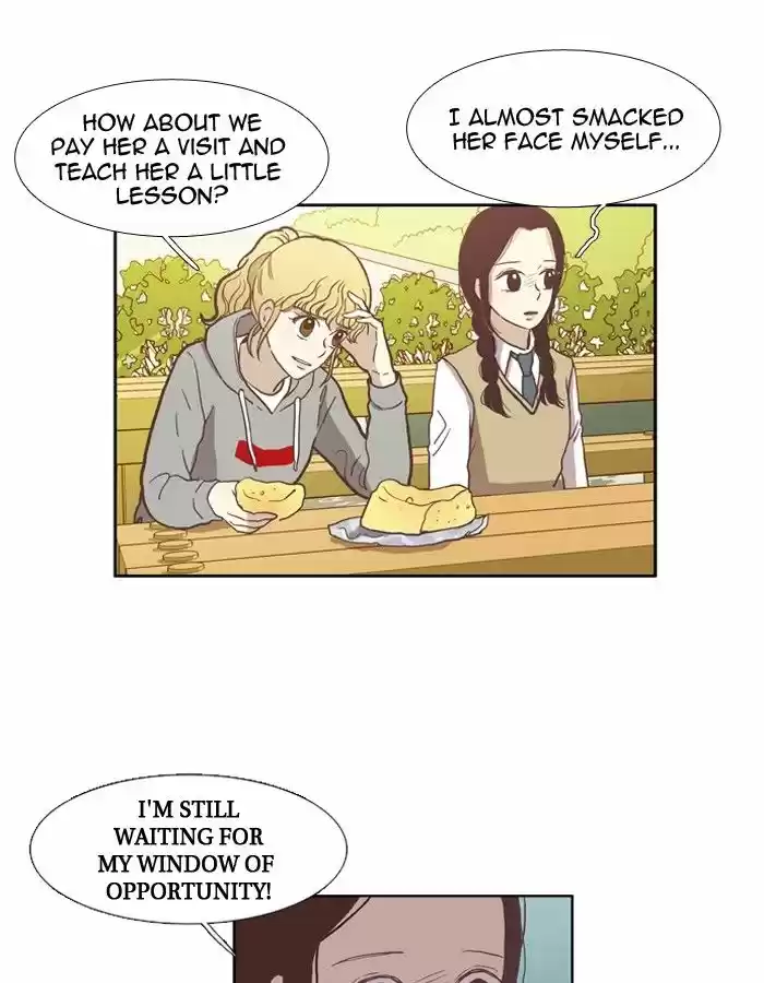 Girl s World ch.038