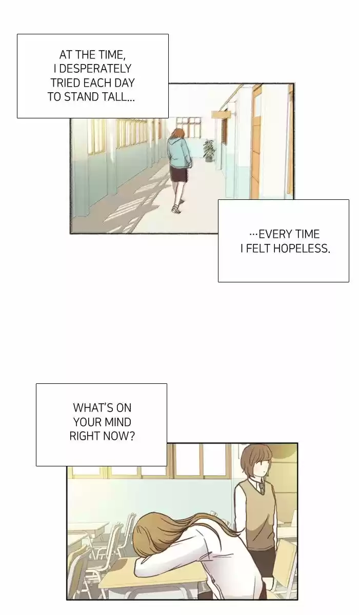 Girl s World ch.046