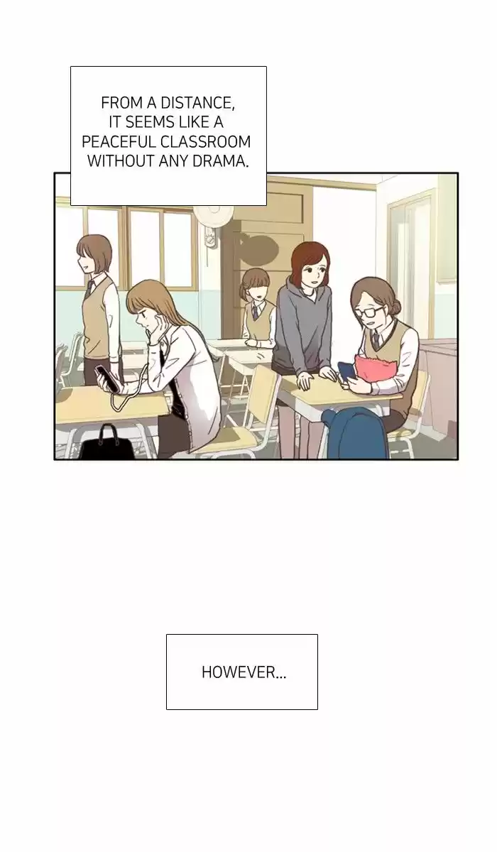 Girl s World ch.047