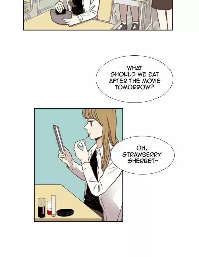 Girl s World ch.047
