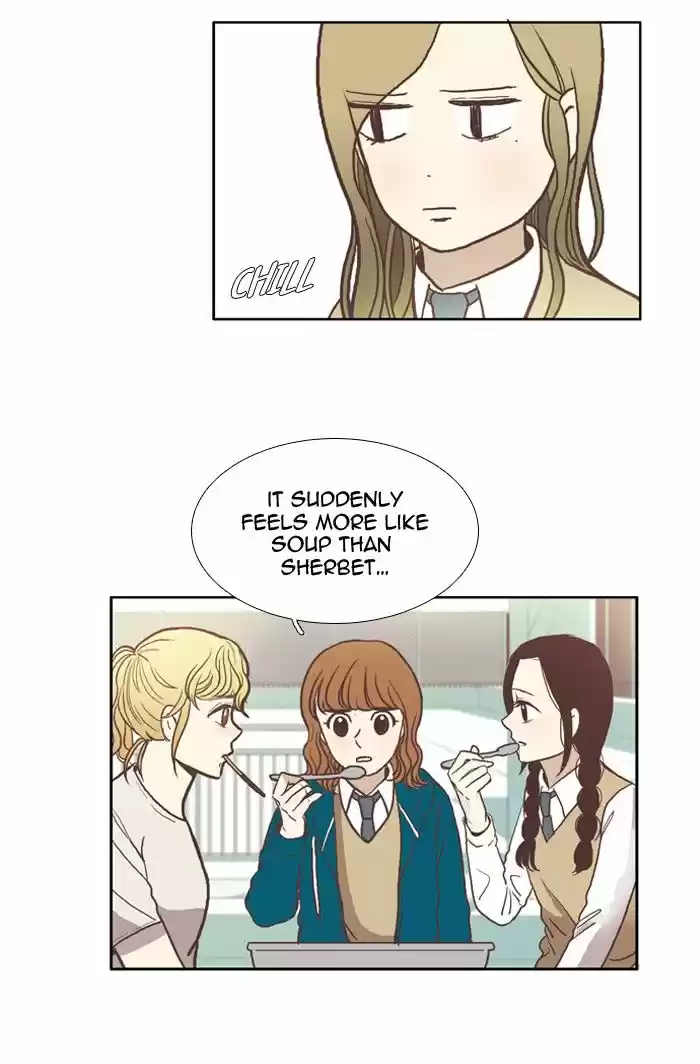Girl s World ch.050