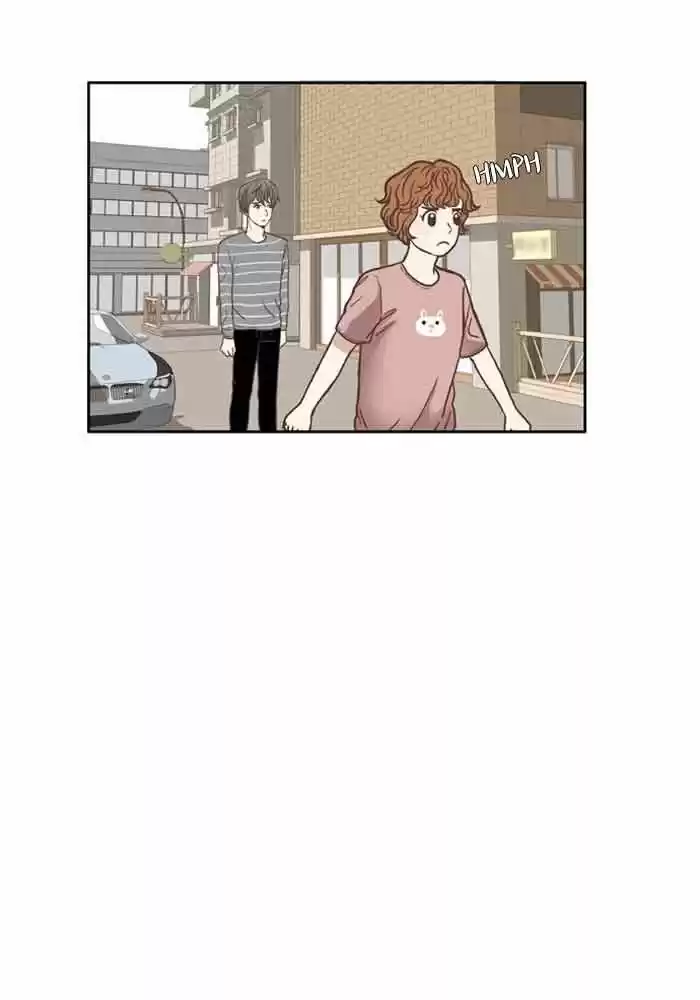 Girl s World ch.060