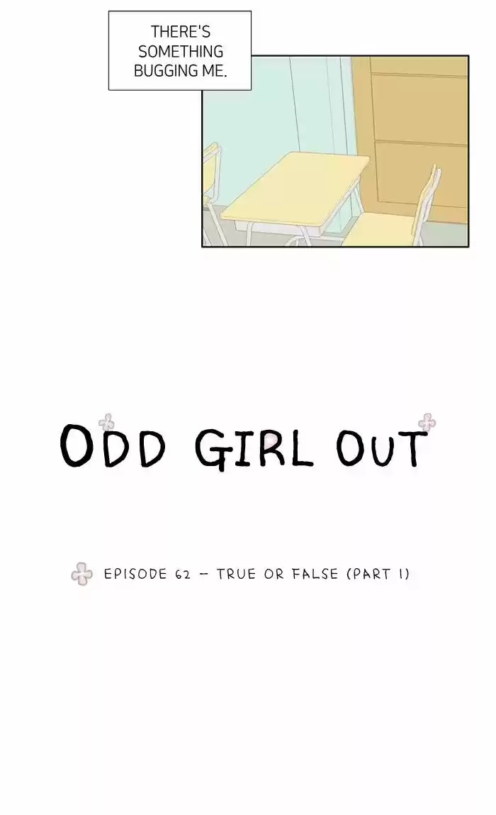 Girl s World ch.062