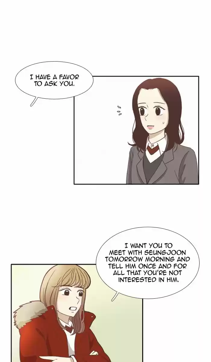 Girl s World ch.076