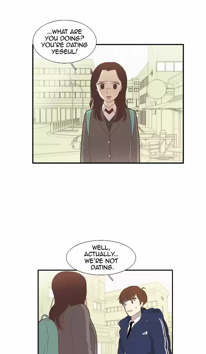 Girl s World ch.076