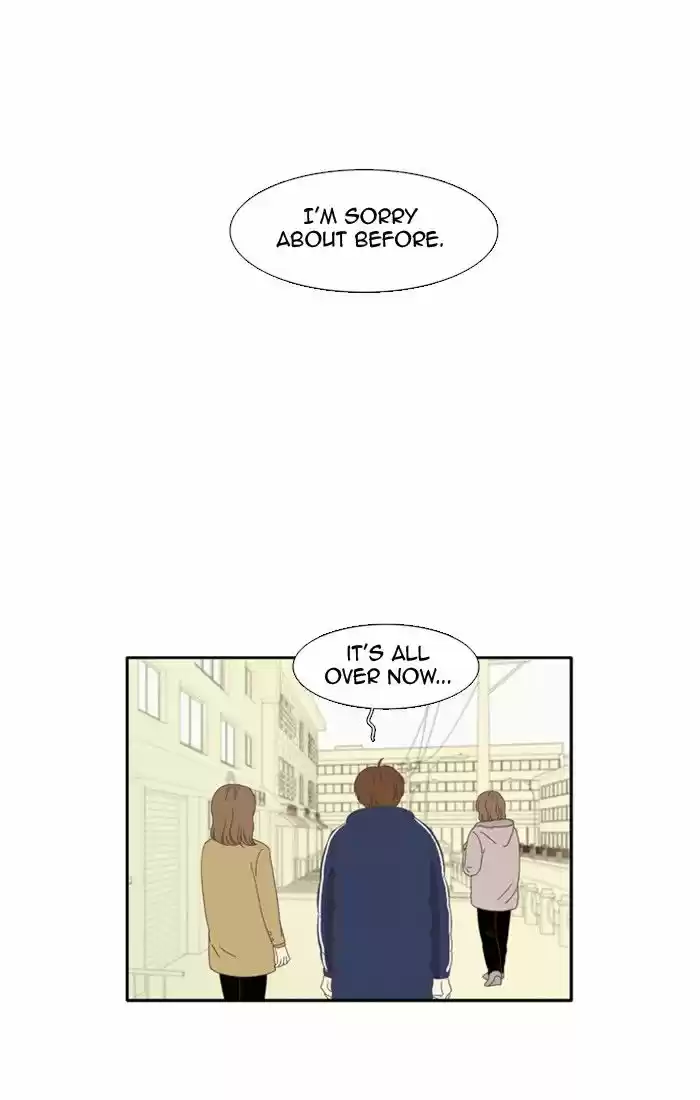 Girl s World ch.076