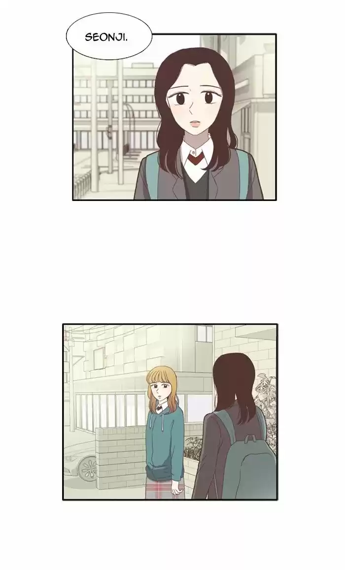 Girl s World ch.078