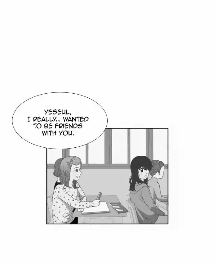 Girl s World ch.078