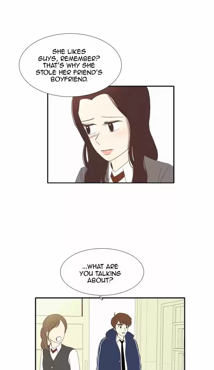 Girl s World ch.078