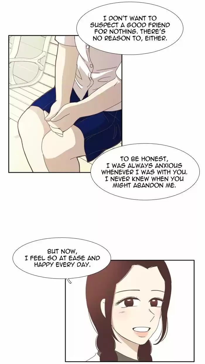 Girl s World ch.083