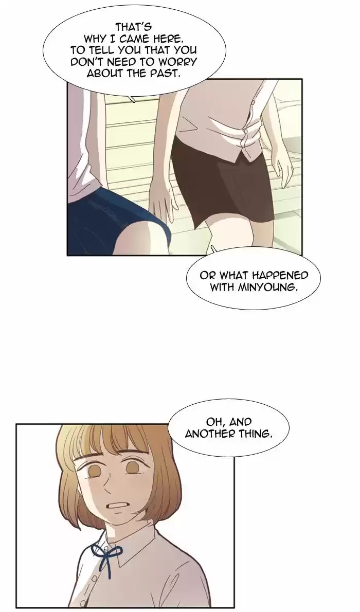 Girl s World ch.083