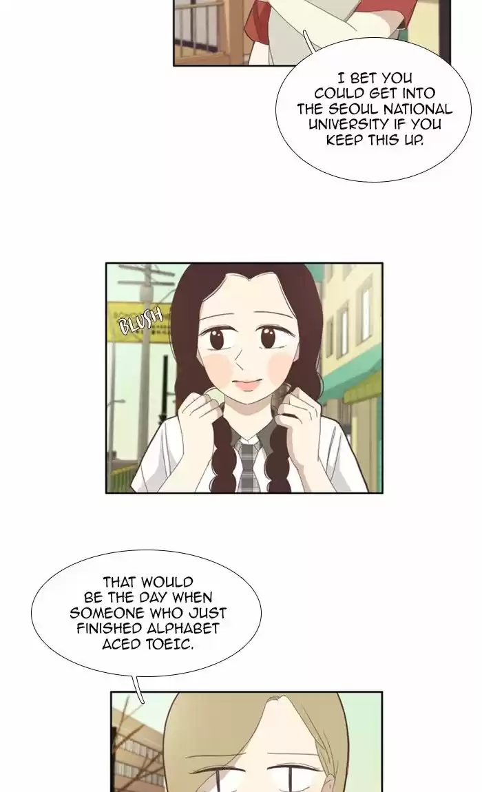 Girl s World ch.084