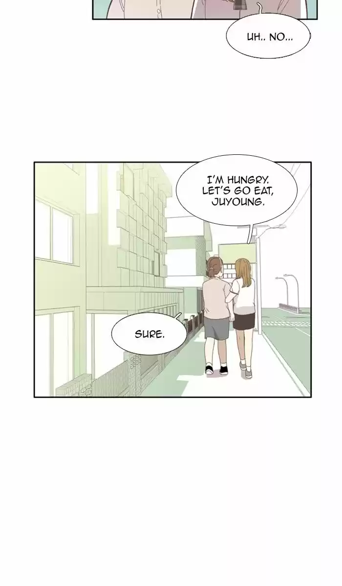 Girl s World ch.084