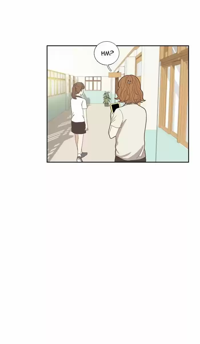 Girl s World ch.087