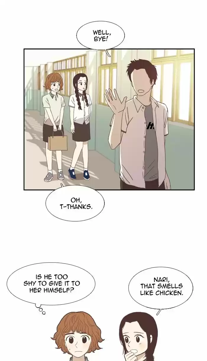 Girl s World ch.087