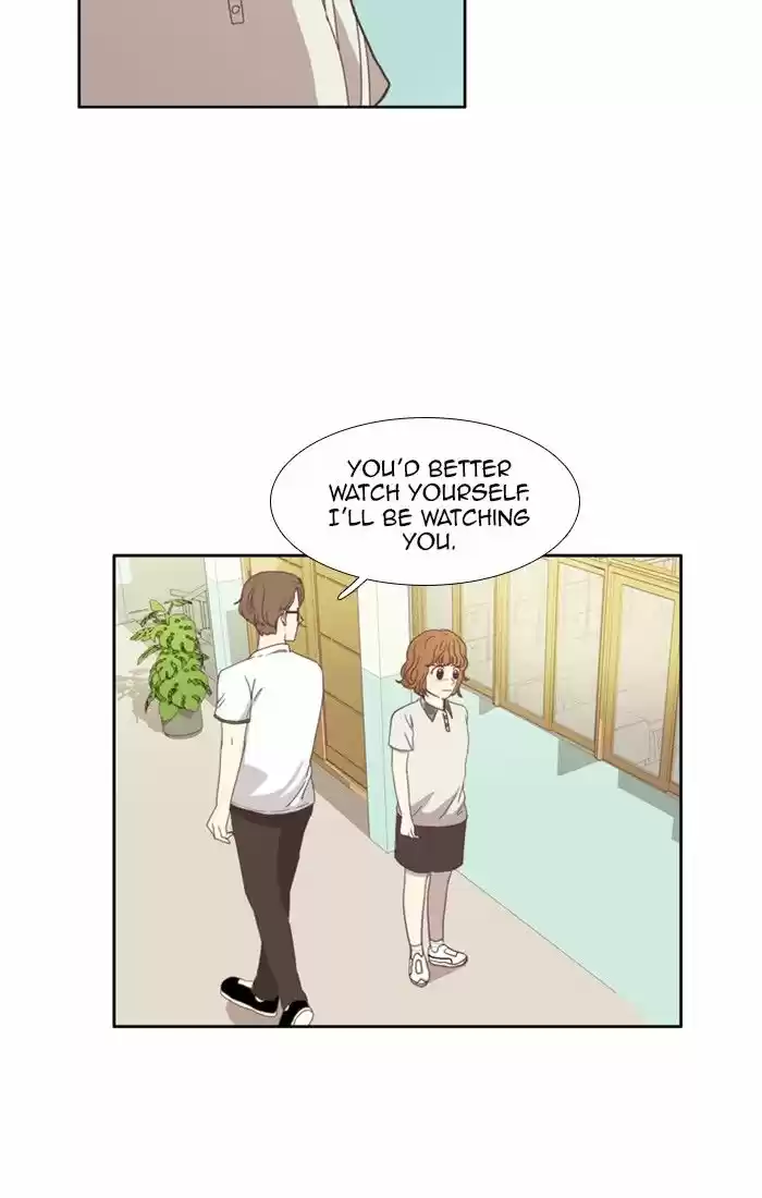 Girl s World ch.090