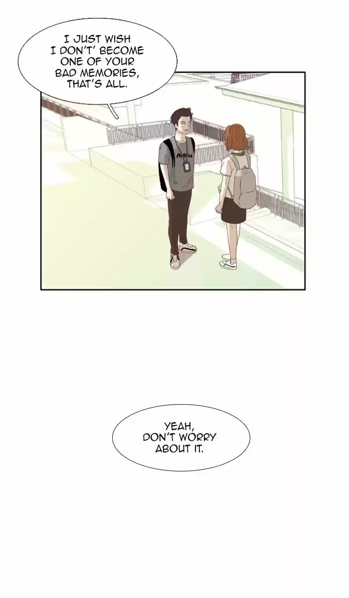 Girl s World ch.090