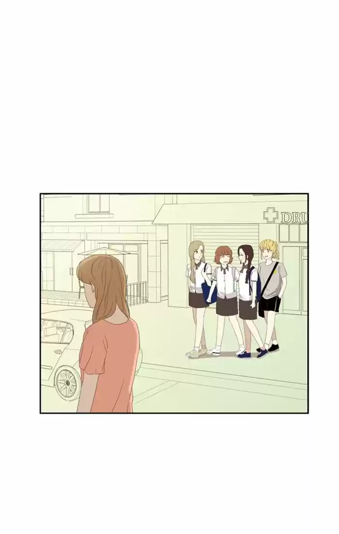 Girl s World ch.090