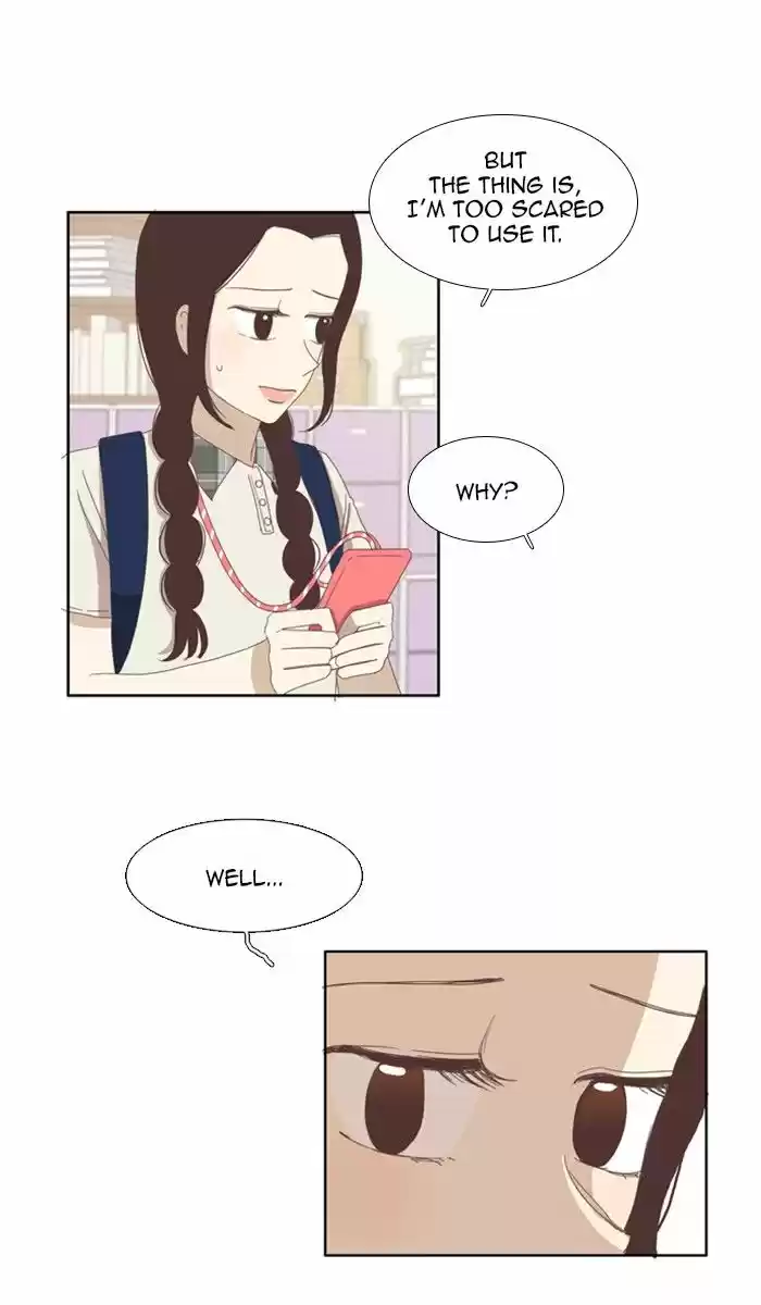 Girl s World ch.091
