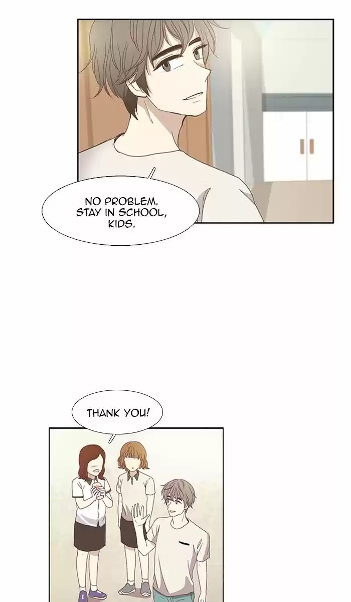 Girl s World ch.091