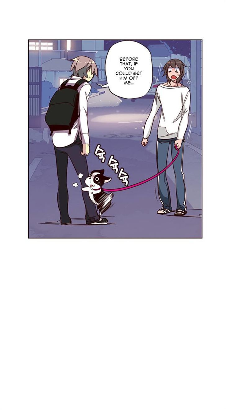 Girls of the Wild's 118