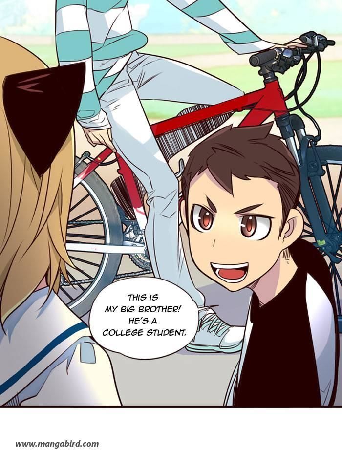 Girls of the Wild's 146