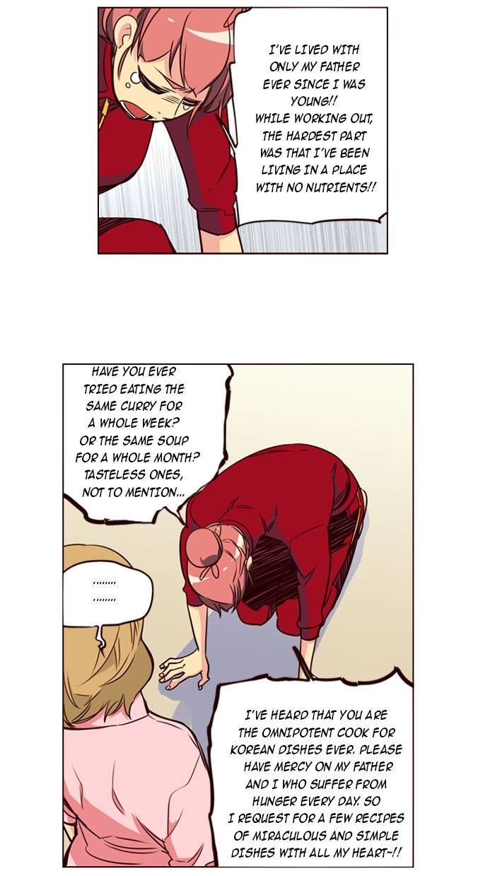 Girls of the Wild's 149