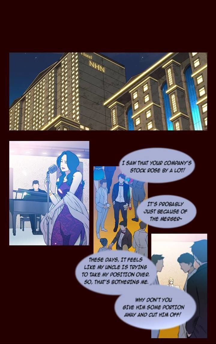 Girls of the Wild's 150