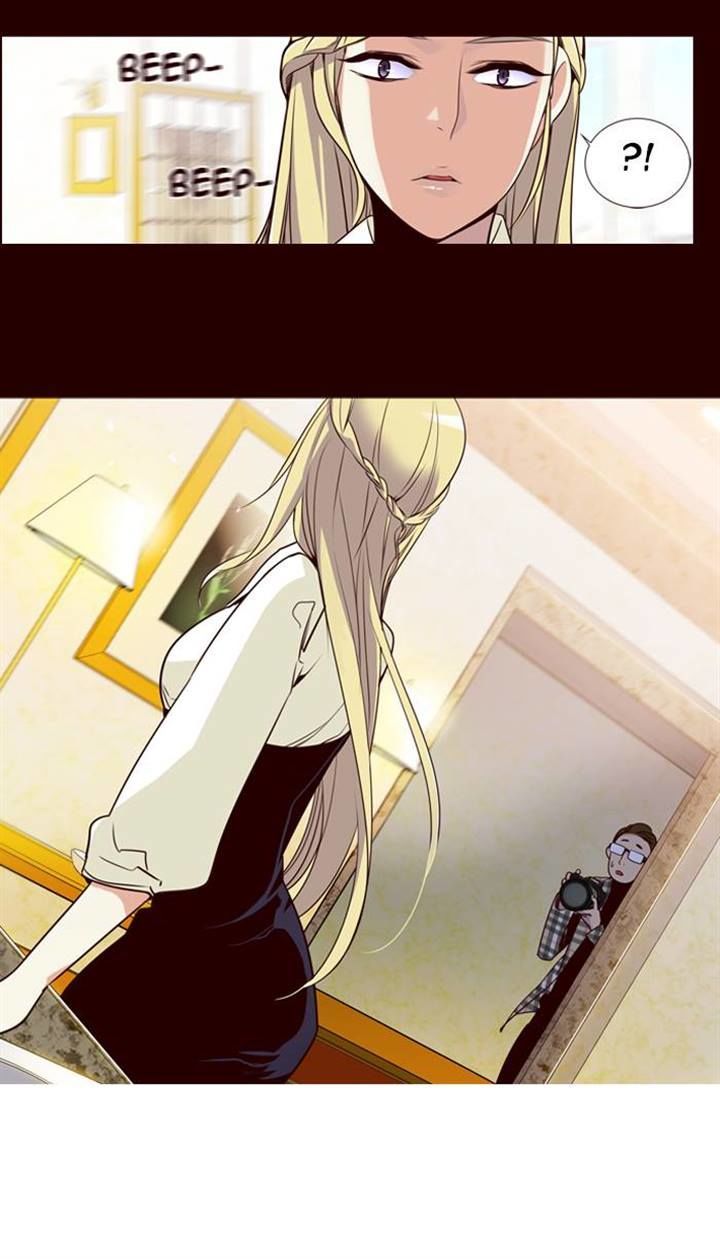 Girls of the Wild's 150