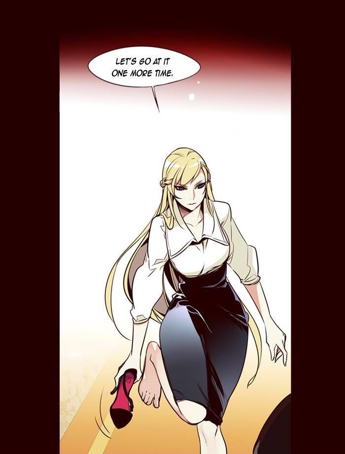 Girls of the Wild's 152